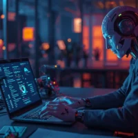 Human-AI Collaboration