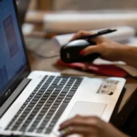 Identity and Access Management