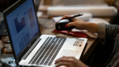 Identity and Access Management