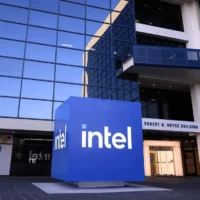 Intel Corporation