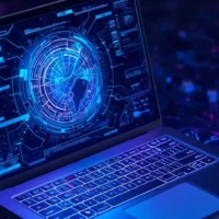 Intelligent Software