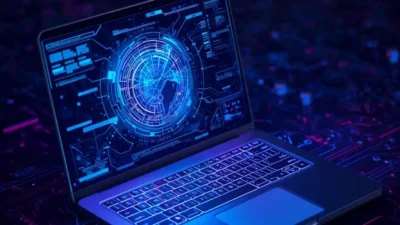 Intelligent Software