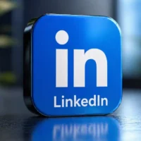 LinkedIn