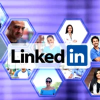 LinkedIn