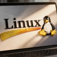 Linux