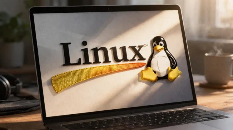 Linux