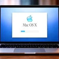 Mac OS X