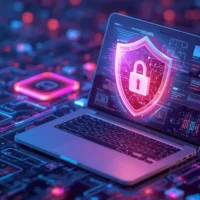 Mobile security