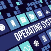 Operating Systems