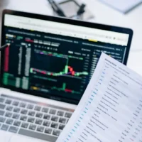 Real-Time Data