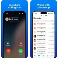 Truecaller