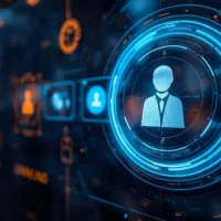 Virtual Assistant