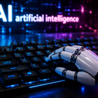 AI