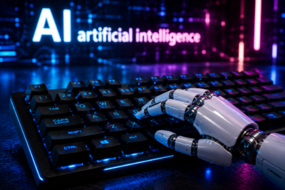 AI