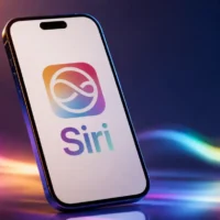 Apple Siri