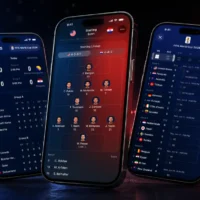 Apple Sports
