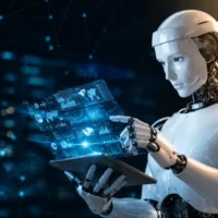 Artificial Intelligence