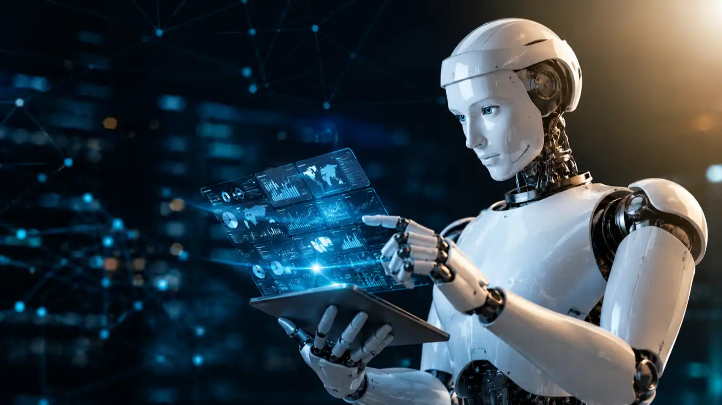 Artificial Intelligence