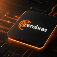 Cerebras