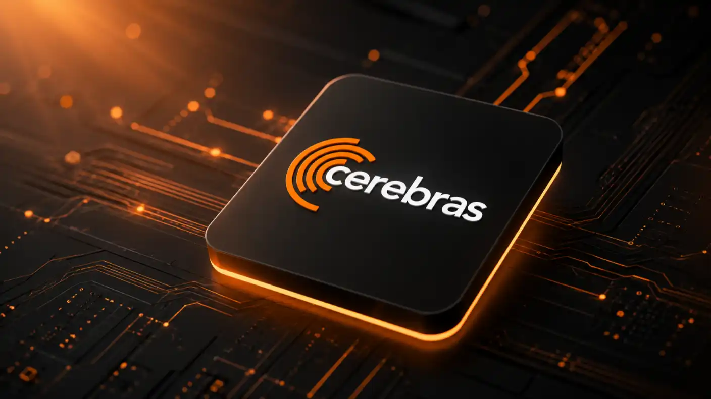 Cerebras