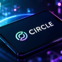 Circle