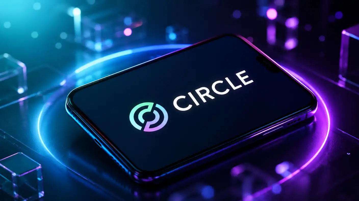 Circle
