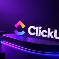 ClickUp