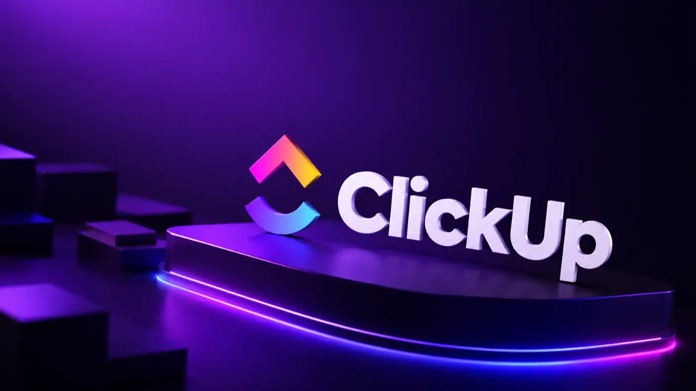 ClickUp