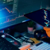 Coinbase