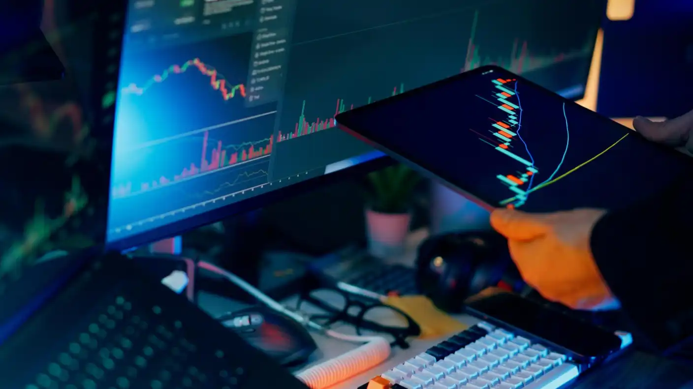 Coinbase
