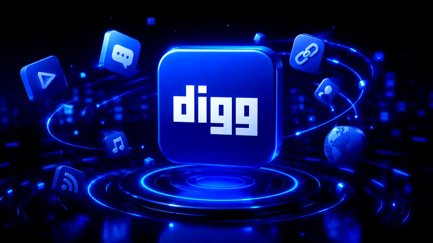 Digg