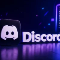 Discord