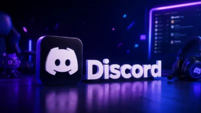 Discord