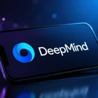 Google DeepMind