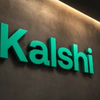 Kalshi