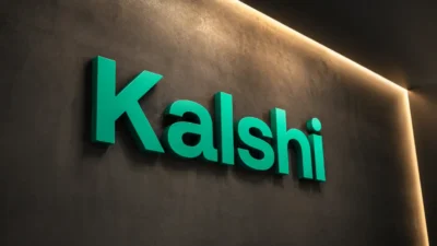 Kalshi