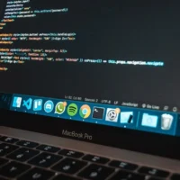 Low Code