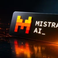 Mistral AI