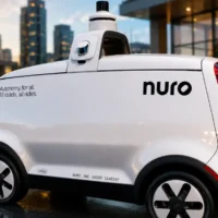 Nuro