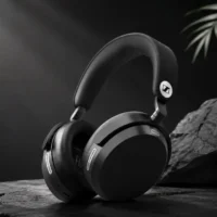 Sennheiser