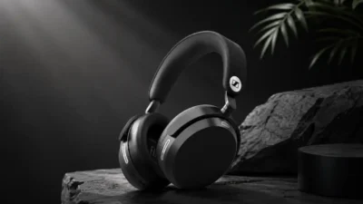Sennheiser