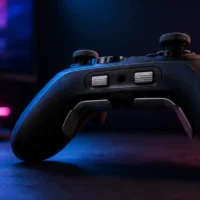 Xbox Elite 3 Controller
