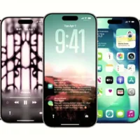 iOS 26.5