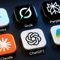 iOS 27
