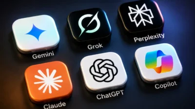 iOS 27