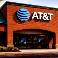 AT&T
