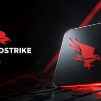 CrowdStrike