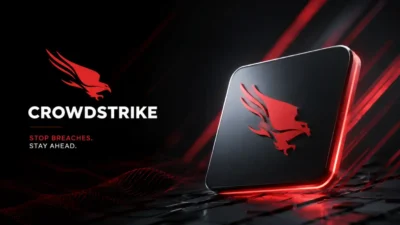 CrowdStrike