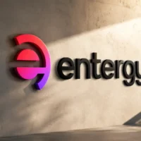 Entergy