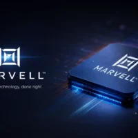 Marvell Technology